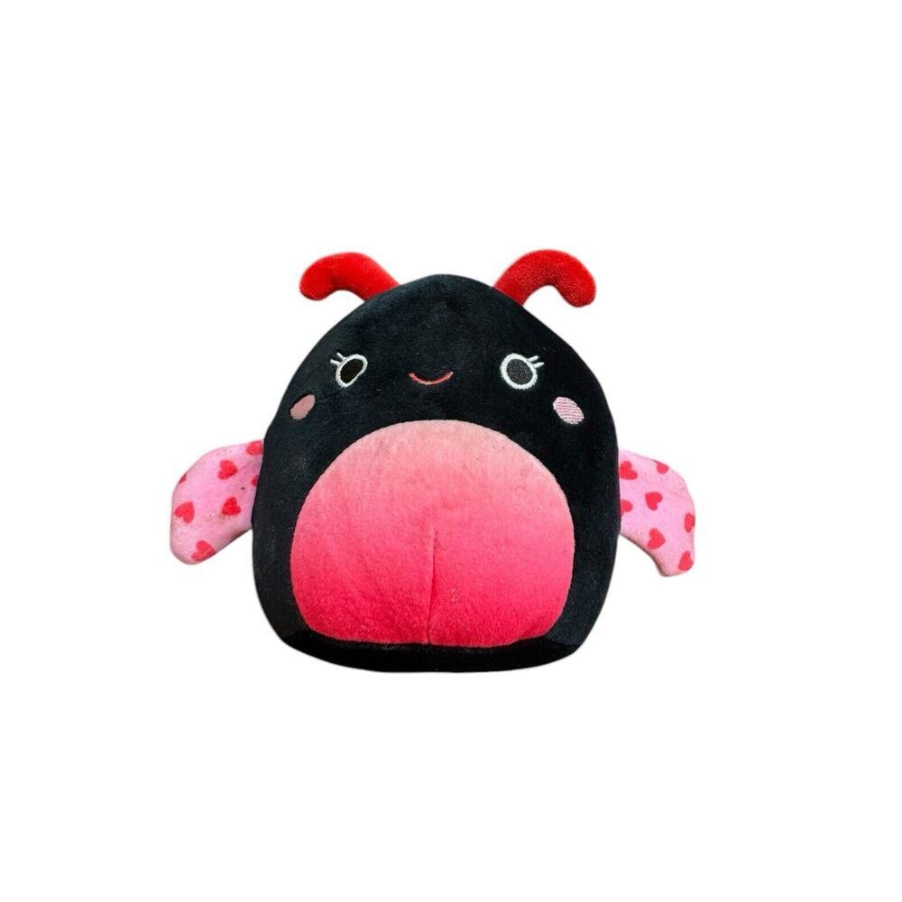 Squishmallows Plush Replacement For The Set! New With Tags‎